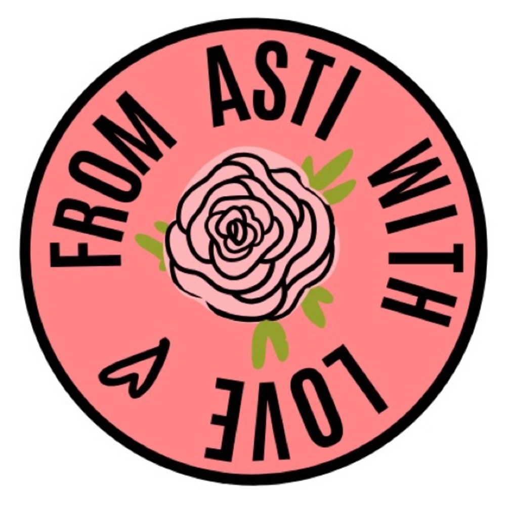 Meet your Posher, Asti